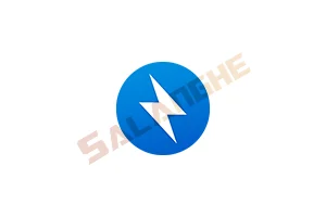 Bandizip解压缩软件 v7.46 专业版中文直装版