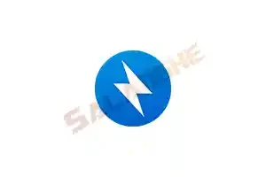 Bandizip解压缩软件 v7.46 专业版中文直装版