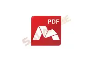 Master PDF Editor v5.9.95 中文破解便携版