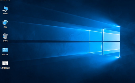 Windows10 LTSB2015 Build 10240.19179