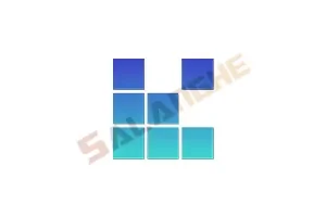 注册表编辑工具 RegCool 2.040 便携版