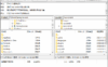 FileZilla Free v3.65.0 / PRO v3.65.1 正式版