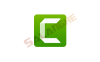 TechSmith Camtasia 2025 (v25.2.5.13406) 中文破解版