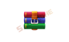 WinRAR (解压缩工具) v7.13 / 7.20 Beta1 x64 汉化版