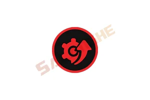 IObit Driver Booster v13.5.1 驱动更新工具