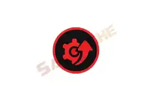 IObit Driver Booster v13.5.1 驱动更新工具