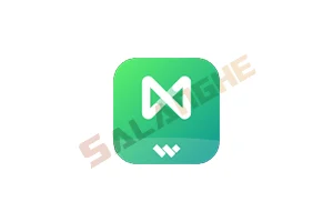 亿图脑图 EdrawMind Pro 10.7.2.204 破解版