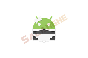 SD女佣 SD Maid v5.6.1 Stable 解锁高级版