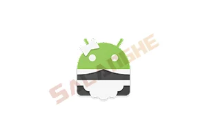 SD女佣 SD Maid v5.6.1 Stable 解锁高级版