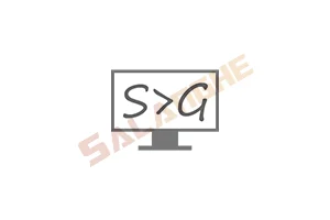 免费开源的GIF制作神器 ScreenToGif v2.42.1