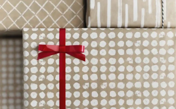 为大家搜集了微软官方最新Windows 11合集