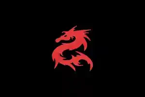 DragonKMS (原MicroKMS) v25.10.28.0 绿色版