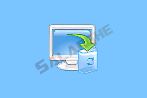 Total Uninstall 7.6.2 中文绿色专业版