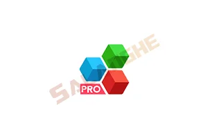 OfficeSuite Pro PDF v13.12.48620 破解版