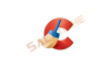 CCleaner破解版v6.39.11548 绿色便携版