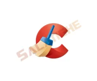 CCleaner破解版v6.39.11548 绿色便携版