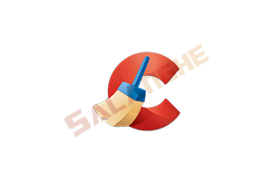 CCleaner破解版v6.39.11548 绿色便携版