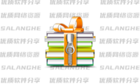 7zSFX单文件制作工具 v7.0.2.3867 中文绿色版