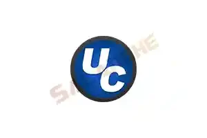 UltraCompare v23.0.0.40 文件对比工具