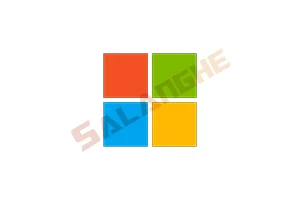 W10 Digital Activation v1.4.7.0中文汉化版