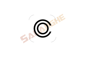 Capture One 23 (RAW文件处理) v16.7.1.3218 中文破解版