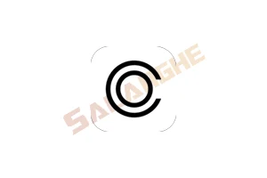 Capture One 23 (RAW文件处理) v16.7.1.3218 中文破解版