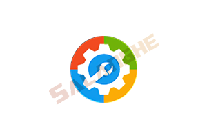 系统精简工具箱MSMG ToolKit v13.5 中文版