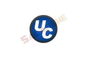 UltraCompare v23.0.0.40 绿色中文破解版