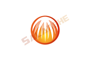 比特彗星(BitComet) v2.18 解锁全功能豪华版