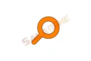 Everything(文件搜索工具) v1.4.1.1030 / 1.5.0.1400a 多语便携版