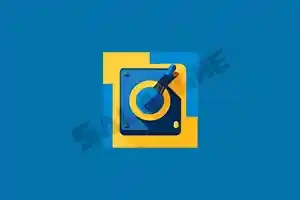 HDCleaner (系统清理优化软件) v2.095 中文绿色版