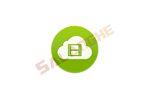 4K Video Downloader v4.27.1.5590破解版