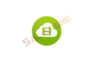 4K Video Downloader v4.27.1.5590破解版