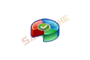 分区助手 AOMEI Partition Assistant v10.9.1