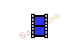 XMedia Recode v3.5.8.5 视频格式转换软件绿色版