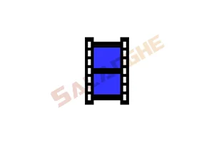 XMedia Recode v3.5.8.5 视频格式转换软件绿色版