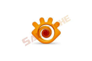 XnViewMP v1.9.5 看图软件绿色版