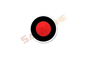 班迪录屏 Bandicam v8.2.2.2531 便携特别版