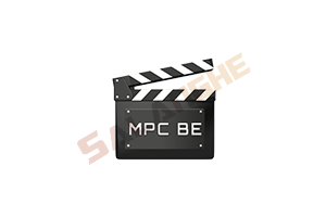 MPC播放器(MPC-BE播放器) v1.8.8.6.beta 中文绿色版