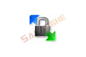 WinSCP v6.5.4 SFTP客户端 中文绿色版
