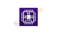 CPU检测工具 CPUID CPU-Z v3.01.0中文版