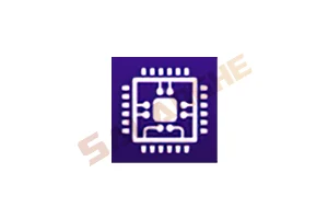 CPU检测工具 CPUID CPU-Z v3.01.0中文版