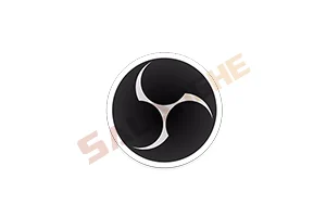 实时流媒体和屏幕录制软件 OBS Studio（32.0.1）