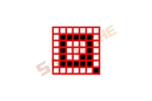 Q-Dir(多窗口文件管理器) v12.39 中文免费版