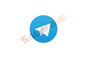 Telegram for Windows (电报桌面版) v6.1.4