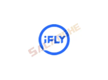 讯飞输入法PC版 v3.0.1732 官方版