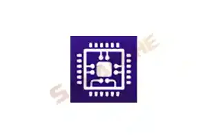 CPU检测工具 CPUID CPU-Z v3.01.0中文版