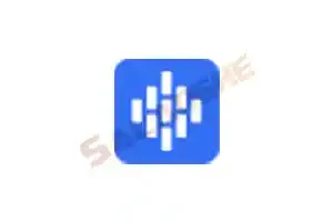 华宇拼音输入法 v7.3.0.296 简约无广告输入法
