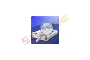 硬盘检测工具 CrystalDiskInfo v9.7.2 中文版