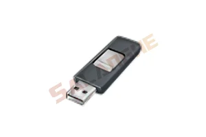 Rufus中文版(U盘引导盘制作工具) v4.11.2285